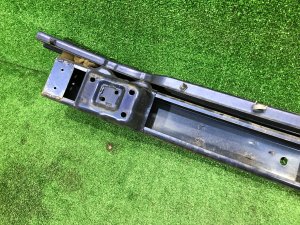 Жесткость бампера передняя SUBARU LEGACY OEM 57711AE170 BH5 2000