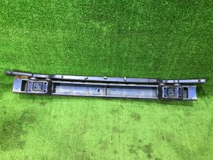 Жесткость бампера передняя SUBARU LEGACY OEM 57711AE170 BH5 2000