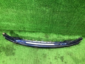 Жесткость бампера передняя SUBARU LEGACY OEM 57711AE170 BH5 2000