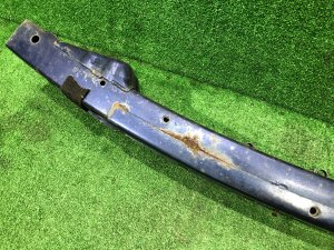 Жесткость бампера передняя SUBARU LEGACY OEM 57711AE170 BH5 2000