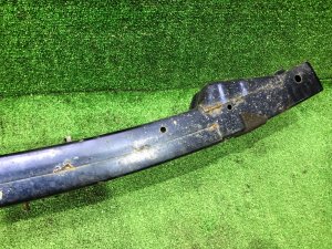 Жесткость бампера передняя SUBARU LEGACY OEM 57711AE170 BH5 2000