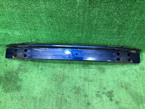 Жесткость бампера передняя 57711AE170 SUBARU LEGACY