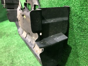 Защита двигателя SUBARU LEGACY OEM 56410AE090 BH5 2000 BLEU 95H