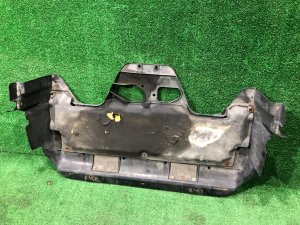 Защита двигателя SUBARU LEGACY OEM 56410AE090 BH5 2000 BLEU 95H