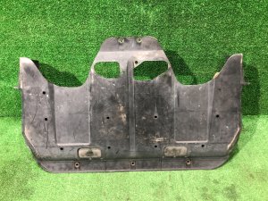 Защита двигателя 56410AE090 SUBARU LEGACY