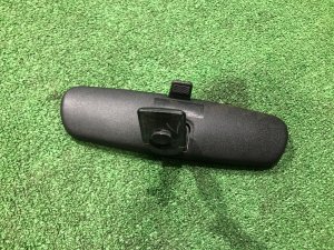 Зеркало заднего вида Салона X9201AE000 SUBARU LEGACY