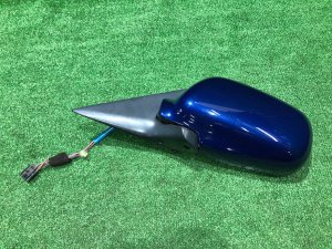 Зеркало левое 91031AE032IT SUBARU LEGACY