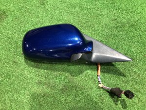 Зеркало правое 91031AE022IT SUBARU LEGACY