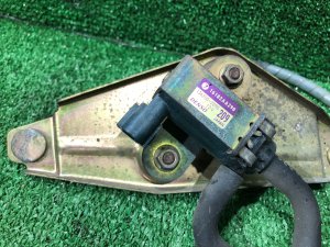 Клапан управления турбиной SUBARU LEGACY OEM 16102AA290 BH5 2000 EJ206 AT