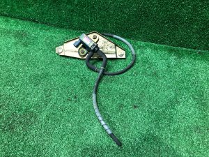 Клапан управления турбиной 16102AA290 SUBARU LEGACY