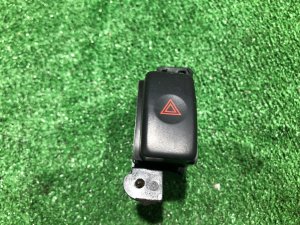 Кнопка аварийной остановки 83037AE000 SUBARU LEGACY