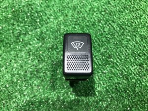 Кнопка обогрева лобового стекла с Реле 83001AE020 SUBARU LEGACY