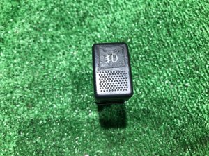 Кнопка птф 83001AE000 SUBARU LEGACY