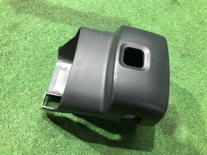 Кожух рулевой колонки 34341AE000ML SUBARU LEGACY