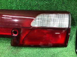 Комплект стоп-сигналы SUBARU LEGACY OEM 84251AE000 84201AE200 84201AE210 BH5 2000