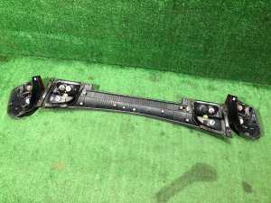 Комплект стоп-сигналы SUBARU LEGACY OEM 84251AE000 84201AE200 84201AE210 BH5 2000
