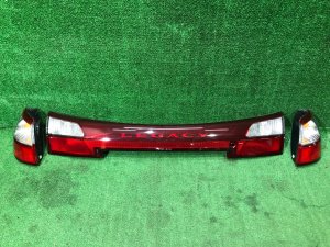 Комплект стоп-сигналы 84251AE000 84201AE200 84201AE210 SUBARU LEGACY