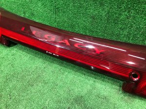 Комплект стоп-сигналы SUBARU LEGACY OEM 84251AE000 84201AE200 84201AE210 BH5 2000