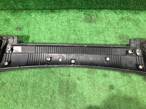 Комплект стоп-сигналы SUBARU LEGACY OEM 84251AE000 84201AE200 84201AE210 BH5 2000