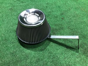 Фильтр воздушный BLITZ нулевик 16546AA050 SUBARU LEGACY