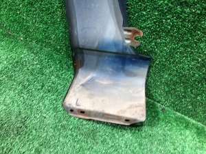 Крыло переднее правое SUBARU LEGACY OEM 57120AE001 BH5 2000 BLEU 95H