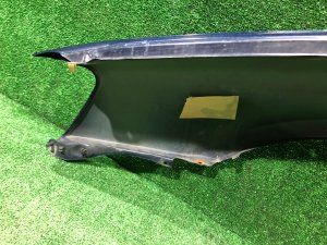 Крыло переднее правое SUBARU LEGACY OEM 57120AE001 BH5 2000 BLEU 95H