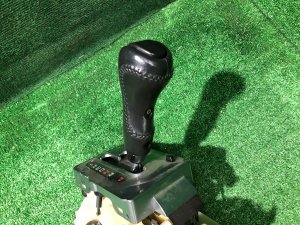 Селектор акпп SUBARU LEGACY OEM 35111AE020 35126AE020 BH5 2000