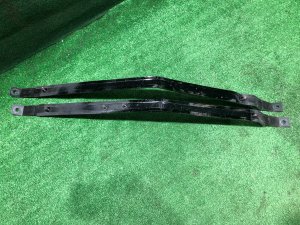 Ленты Бензобака 42017AE010 42017AE000 SUBARU LEGACY