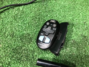 Магнитофон Carrozzeria AVIC-ZH900MD SUBARU LEGACY OEM 12345678 BH5 2000