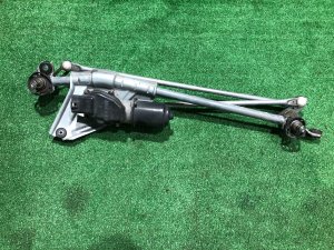 Механизм дворников 86510AE000 SUBARU LEGACY