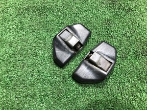 Ограничители пятой двери 63112AE000 63112AE010 SUBARU LEGACY