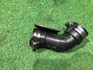 Патрубок Интеркулера левый 14462AA091 SUBARU LEGACY