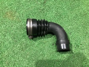 Патрубок Интеркулера правый 14462AA081 SUBARU LEGACY