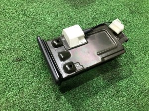 Пепельница 66160AE000 SUBARU LEGACY