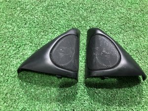 Пищалки Твиттеры 86301AE131 SUBARU LEGACY