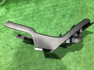 Porta-copos черный SUBARU LEGACY OEM 92132AE000ML BH5 2000 BLUE 95H