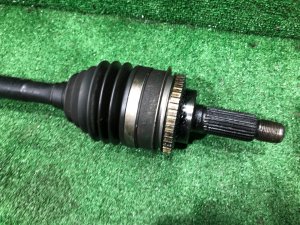 Semieixo dianteiro SUBARU LEGACY OEM 28021AC200 BH5 2000 EJ206 AT