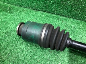 Semieixo dianteiro SUBARU LEGACY OEM 28021AC200 BH5 2000 EJ206 AT