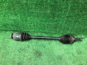 Привод передний 28021AC200 SUBARU LEGACY