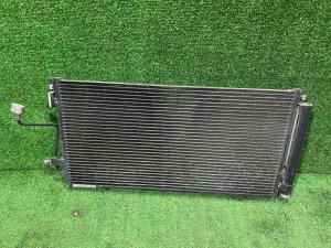 Радиатор кондиционера SUBARU LEGACY OEM 73210AE060 BH5 2000 EJ206 AT