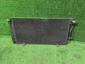 Радиатор кондиционера 73210AE060 SUBARU LEGACY