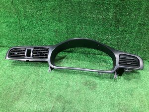 Рамка спидометра 66180AE000 SUBARU LEGACY