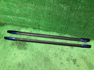 Рейлинги 91151AE040MV 91151AE050MV SUBARU LEGACY