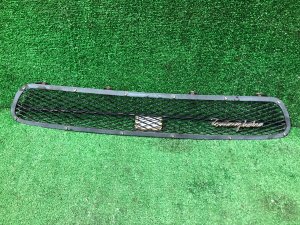 Решетка радиатора Tommy Kaira 91121AE210IT SUBARU LEGACY