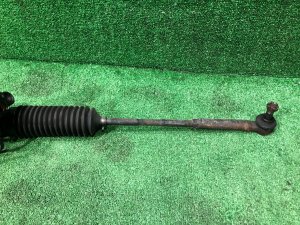 Рулевая рейка SUBARU LEGACY OEM 34110AE031 BH5 2000 EJ206 AT