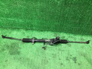 Рулевая рейка 34110AE031 SUBARU LEGACY