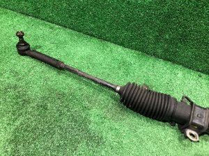 Рулевая рейка SUBARU LEGACY OEM 34110AE031 BH5 2000 EJ206 AT