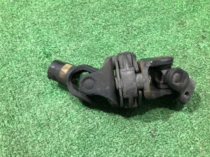 Рулевой карданчик SUBARU LEGACY OEM 34170AE010 BH5 2000 EJ206 AT