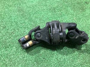 Рулевой карданчик 34170AE010 SUBARU LEGACY