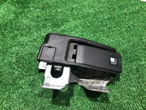 Ручка бензобака 57340AE020 SUBARU LEGACY